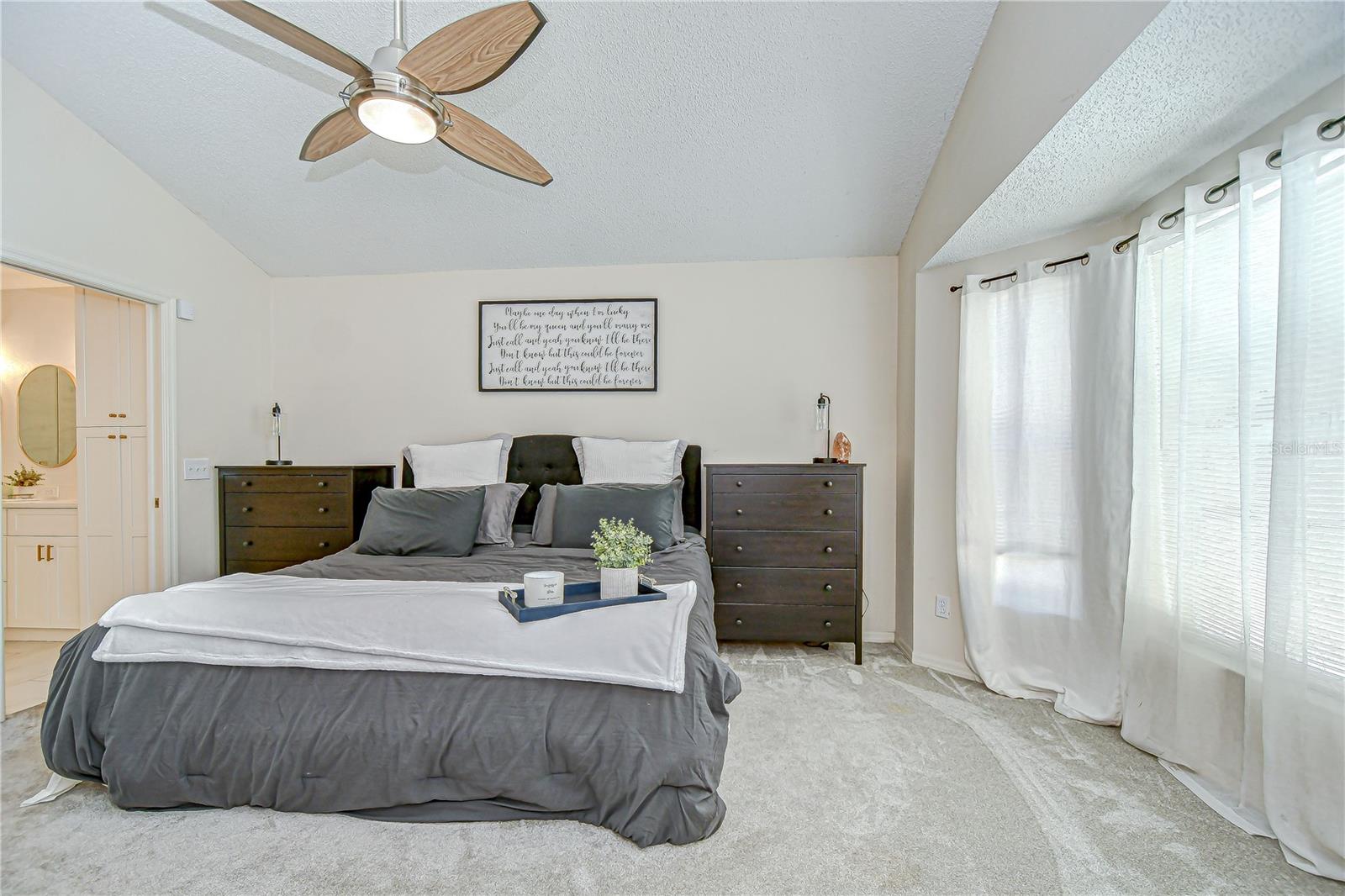 Image 15 of 28 For 1603 Scotch Pine Drive