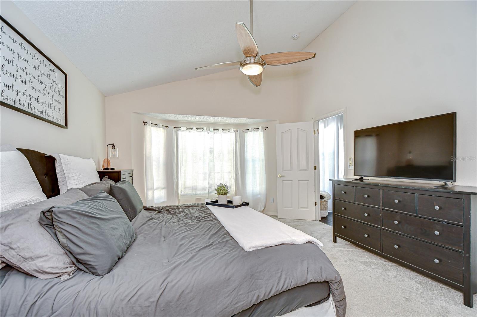 Image 16 of 28 For 1603 Scotch Pine Drive