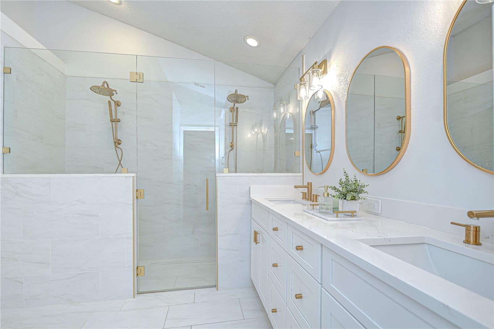 Image 18 of 28 For 1603 Scotch Pine Drive
