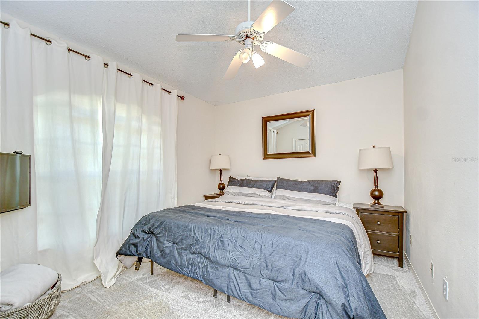 Image 19 of 28 For 1603 Scotch Pine Drive