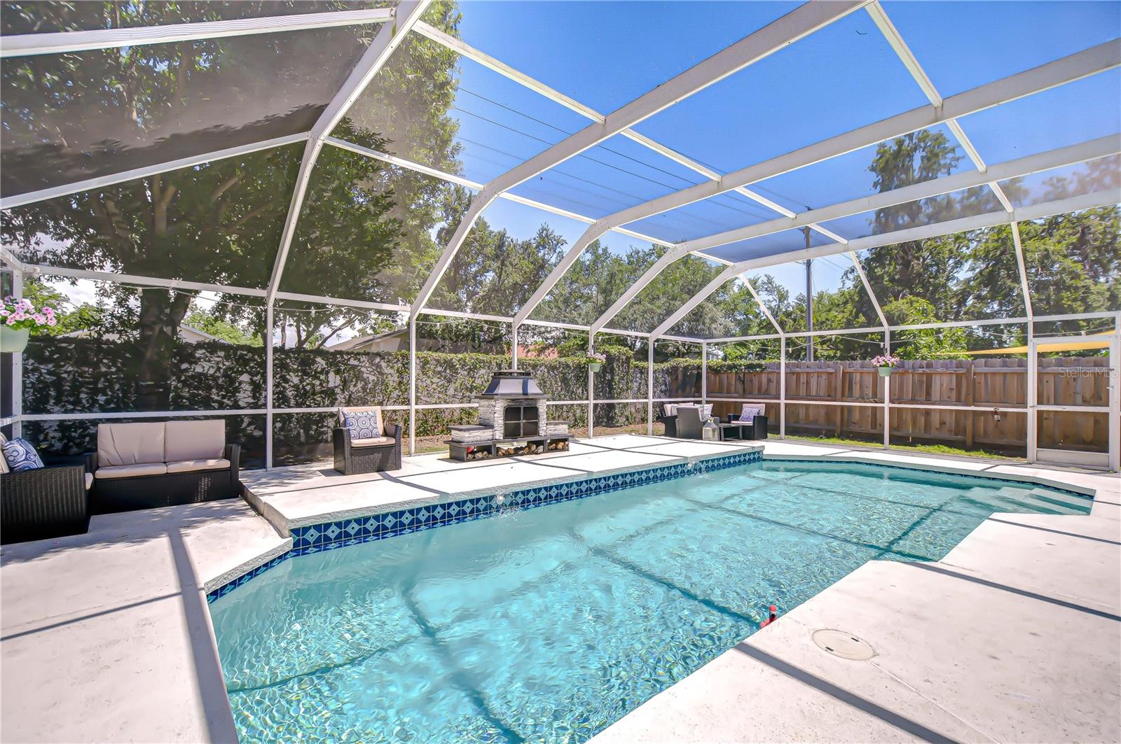 Image 2 of 28 For 1603 Scotch Pine Drive