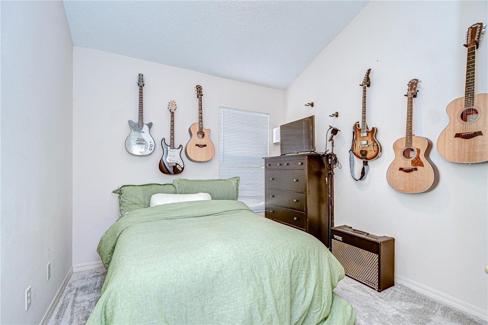 Image 21 of 28 For 1603 Scotch Pine Drive