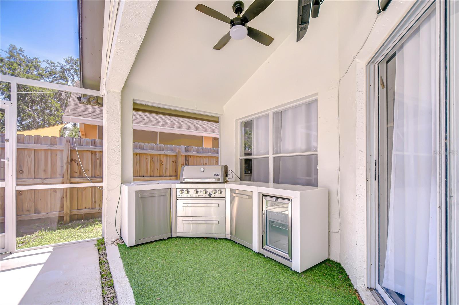 Image 25 of 28 For 1603 Scotch Pine Drive