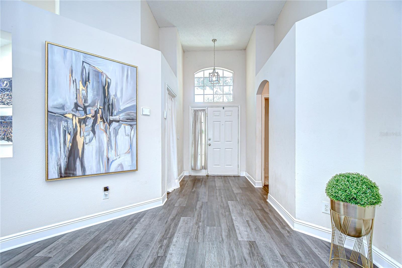 Image 3 of 28 For 1603 Scotch Pine Drive