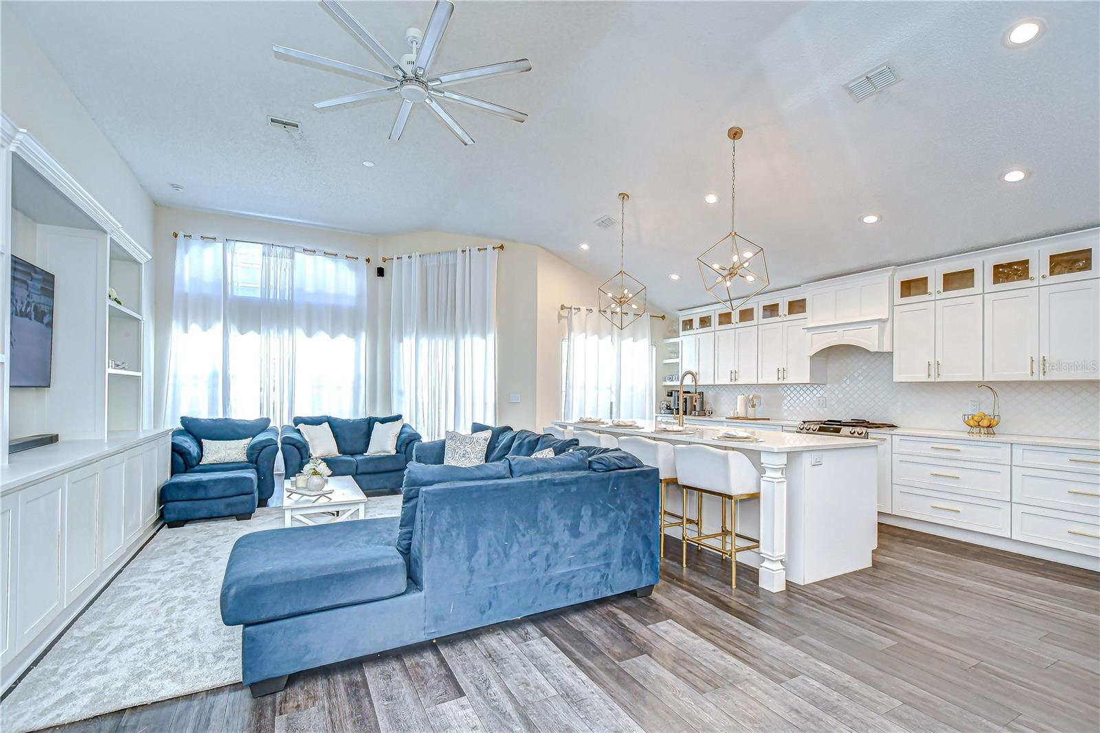 Image 5 of 28 For 1603 Scotch Pine Drive