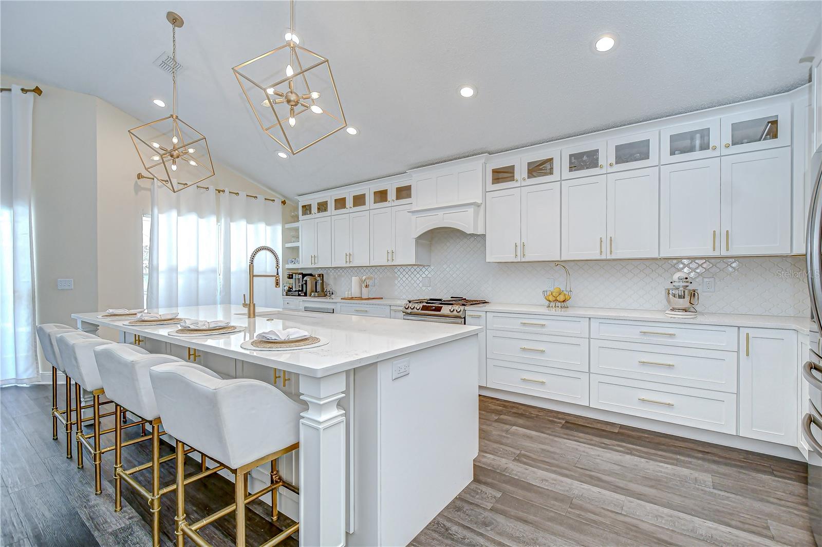 Image 7 of 28 For 1603 Scotch Pine Drive