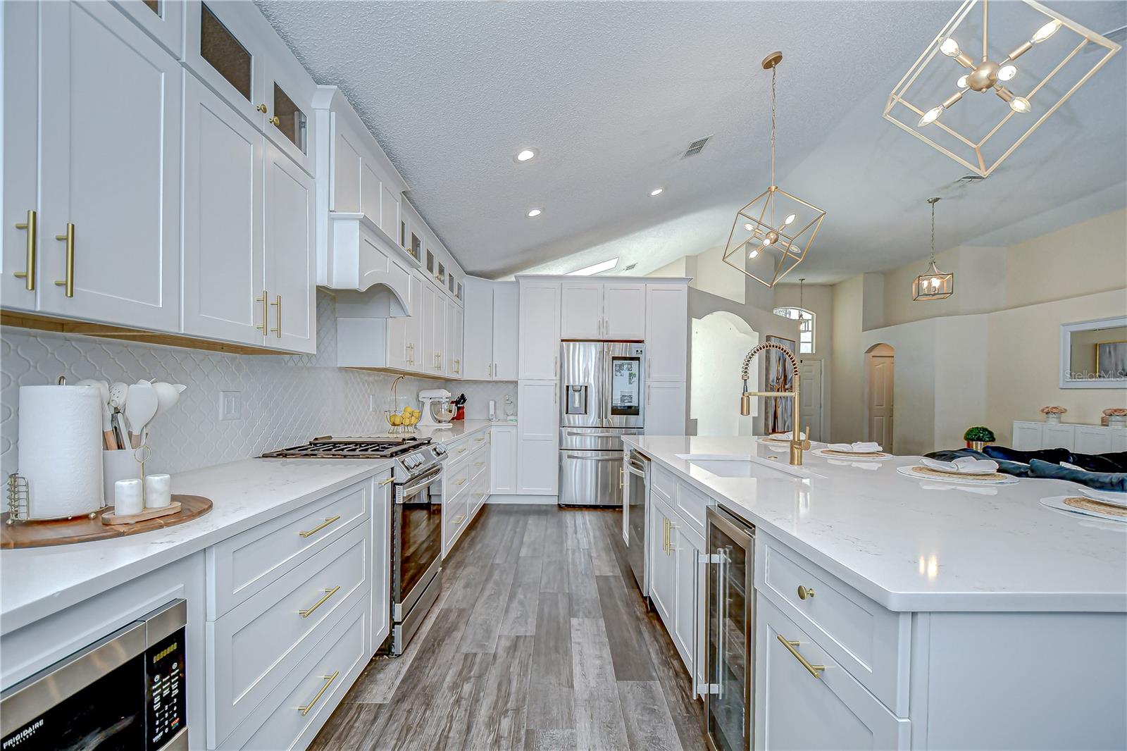 Image 8 of 28 For 1603 Scotch Pine Drive