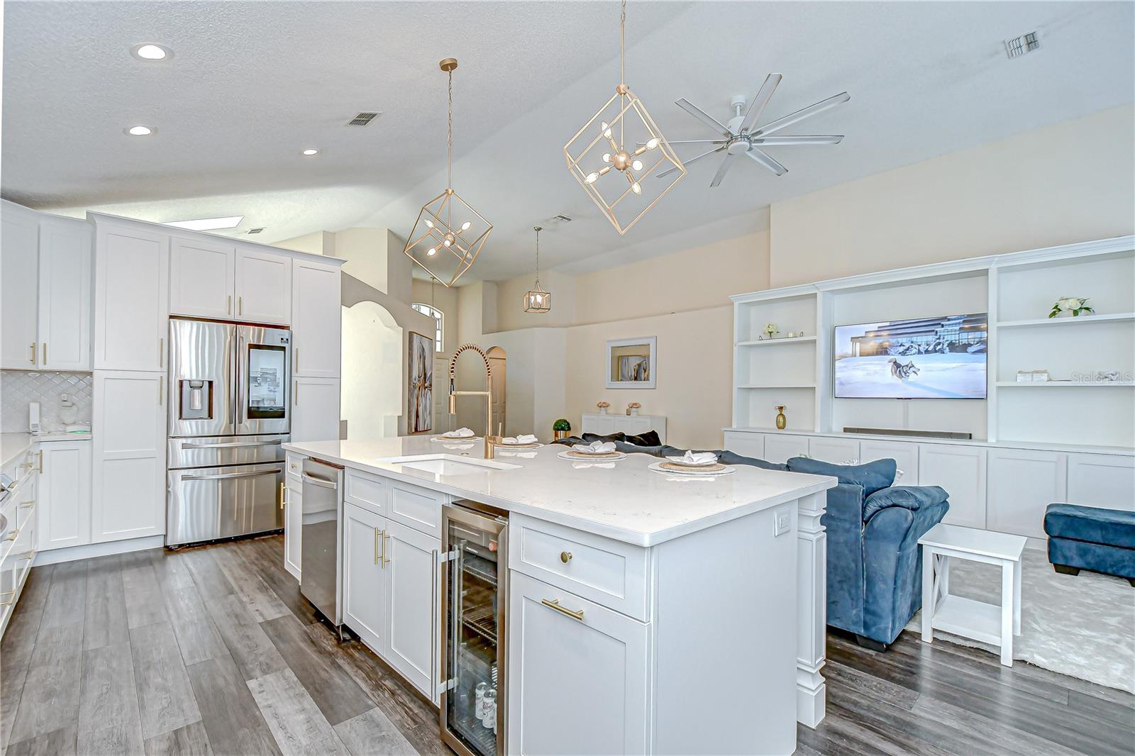 Image 9 of 28 For 1603 Scotch Pine Drive