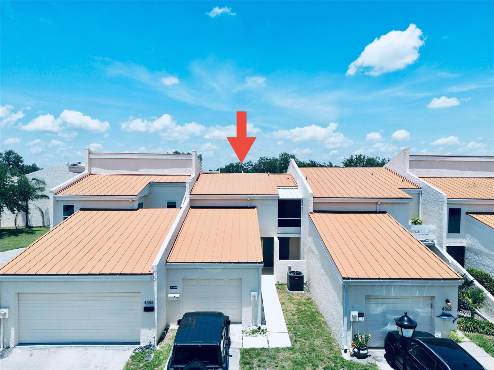 Details for 4360 Outrigger Lane, TAMPA, FL 33615