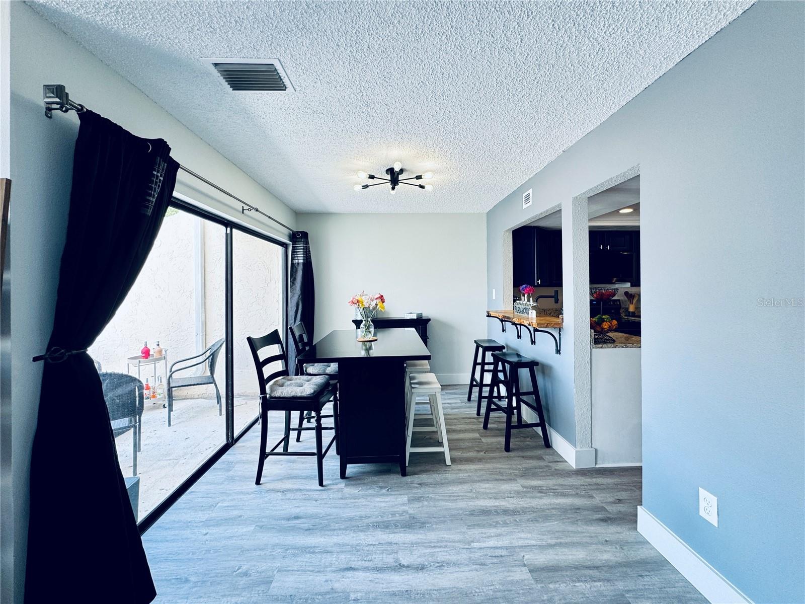 Image 12 of 80 For 4360 Outrigger Lane