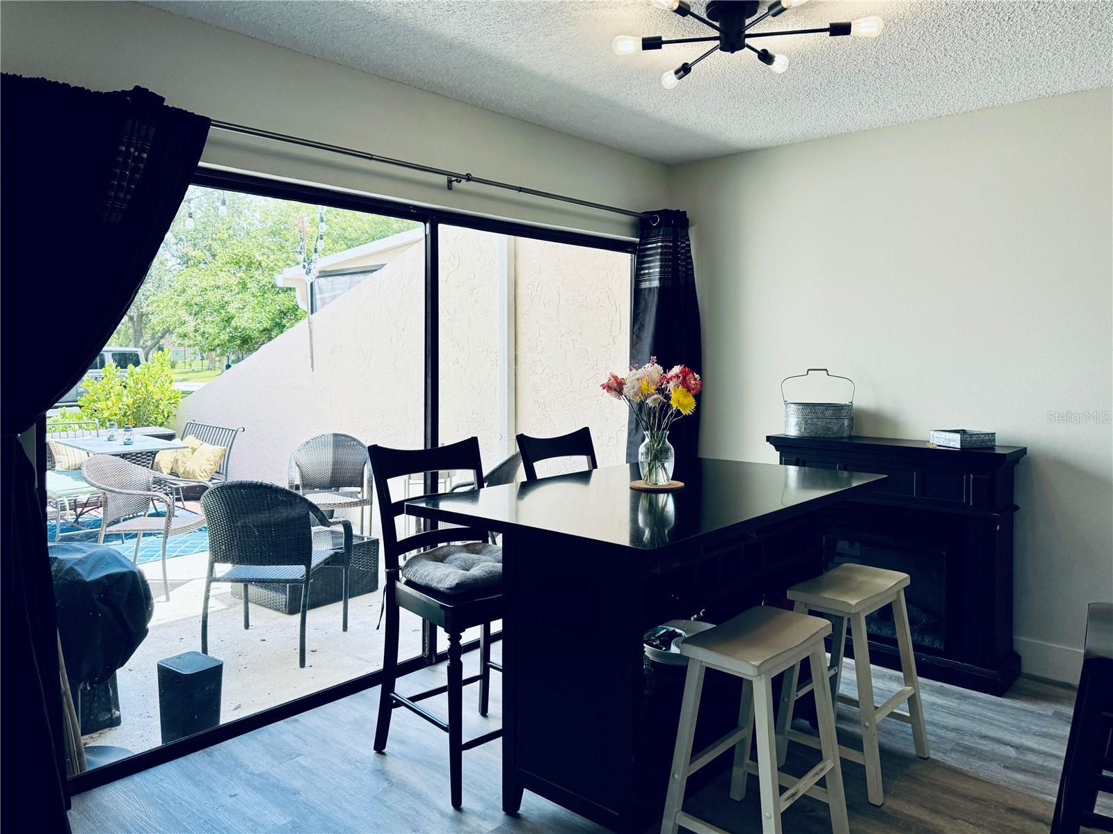 Image 13 of 80 For 4360 Outrigger Lane