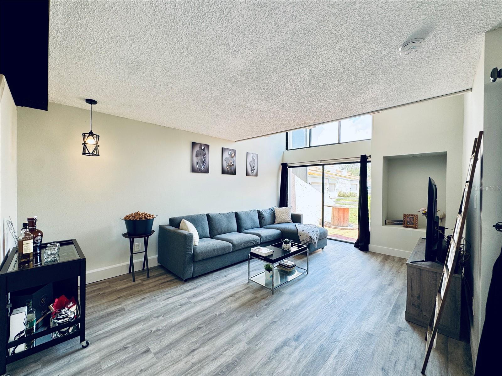 Image 18 of 80 For 4360 Outrigger Lane