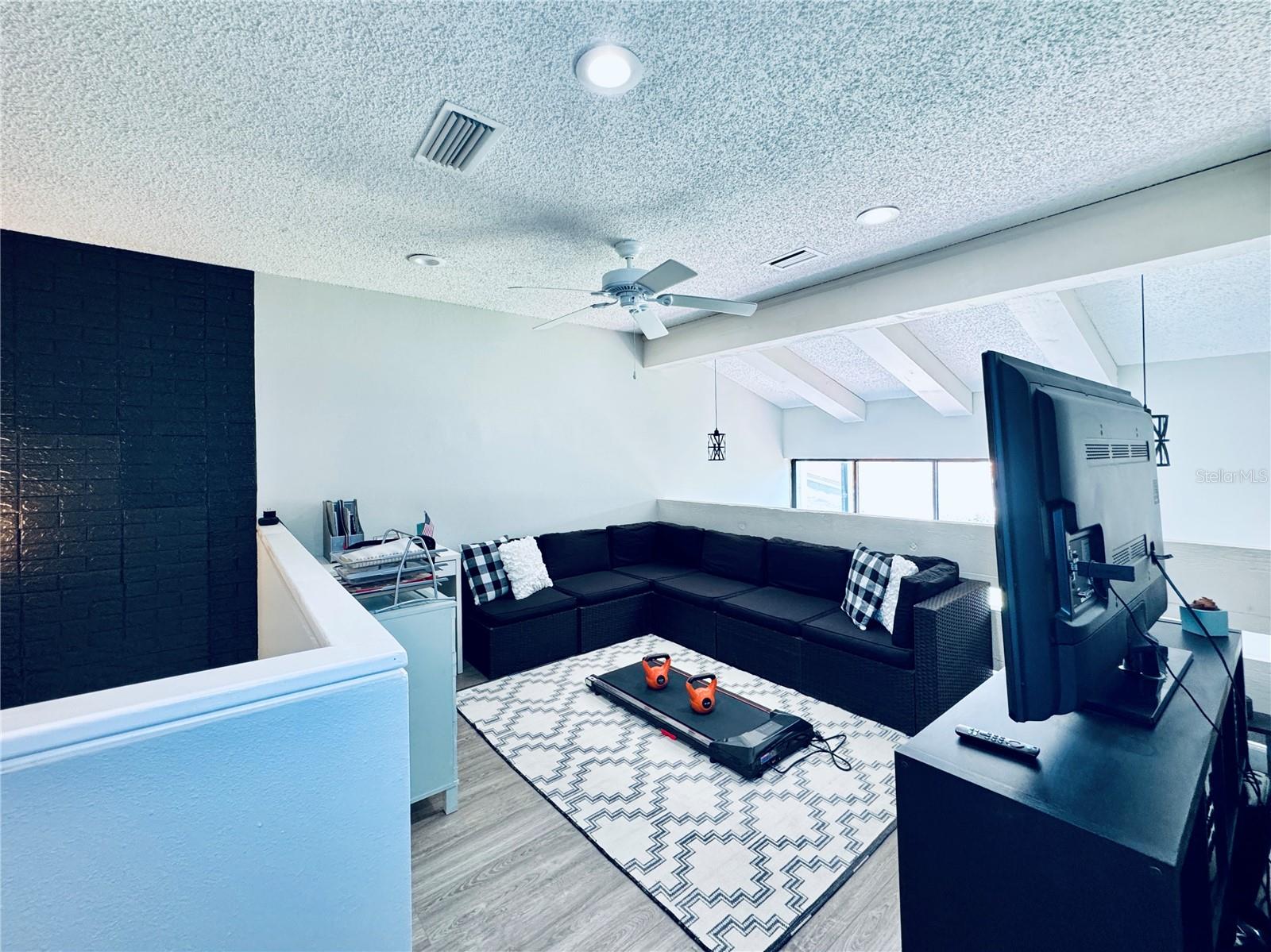 Image 20 of 80 For 4360 Outrigger Lane