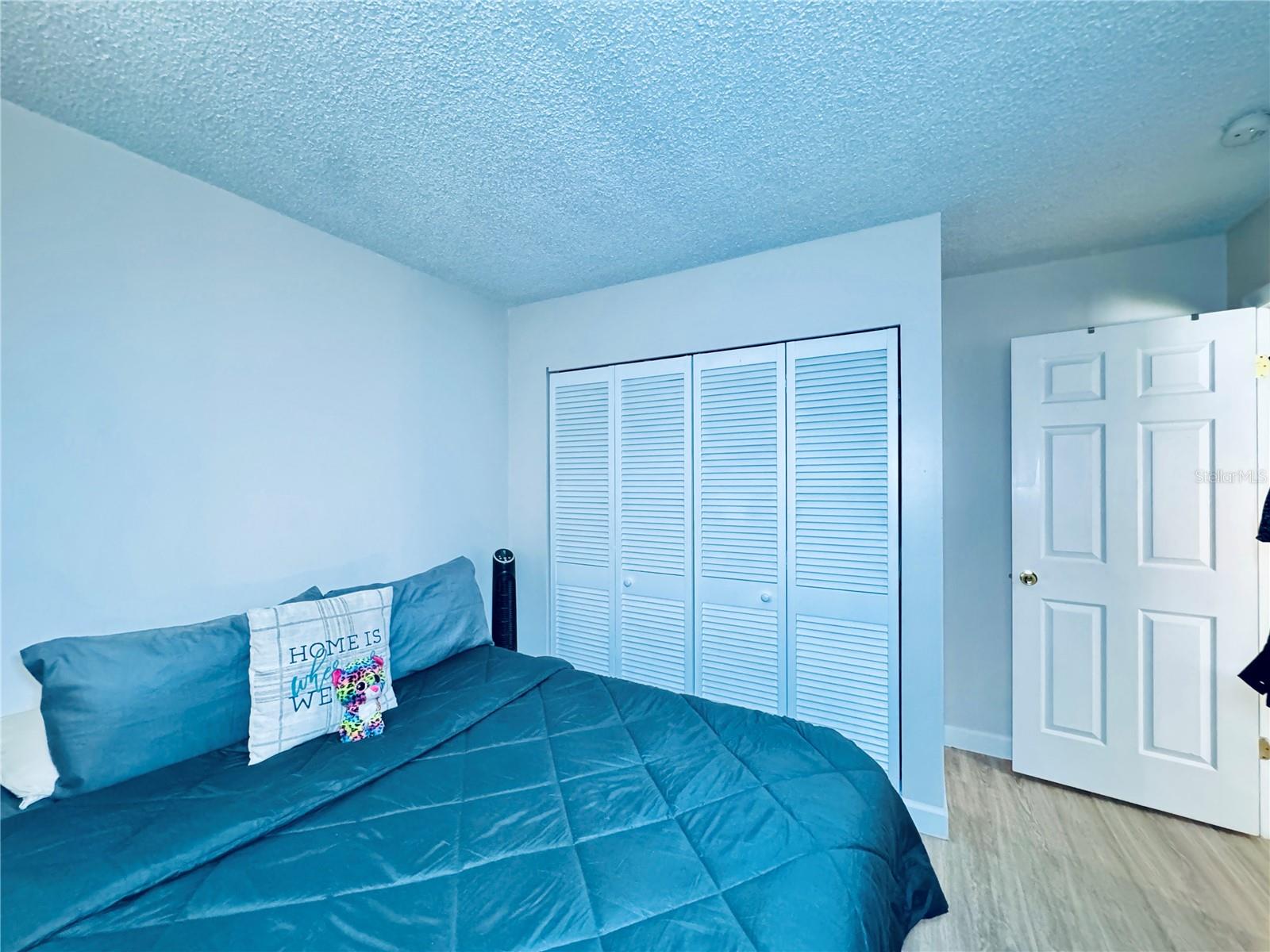 Image 26 of 80 For 4360 Outrigger Lane