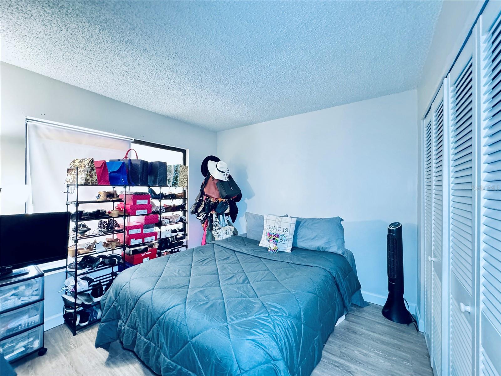 Image 27 of 80 For 4360 Outrigger Lane