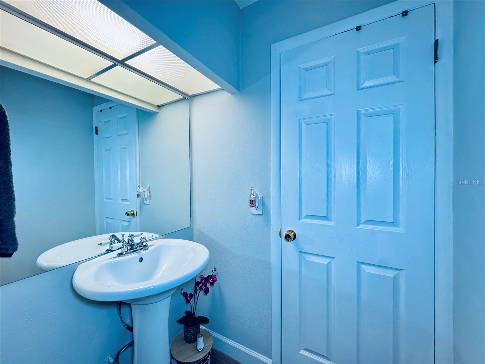 Image 29 of 80 For 4360 Outrigger Lane
