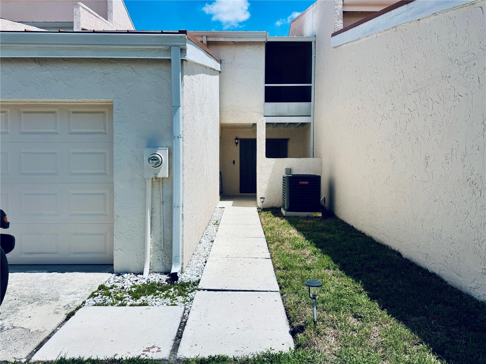 Image 3 of 80 For 4360 Outrigger Lane