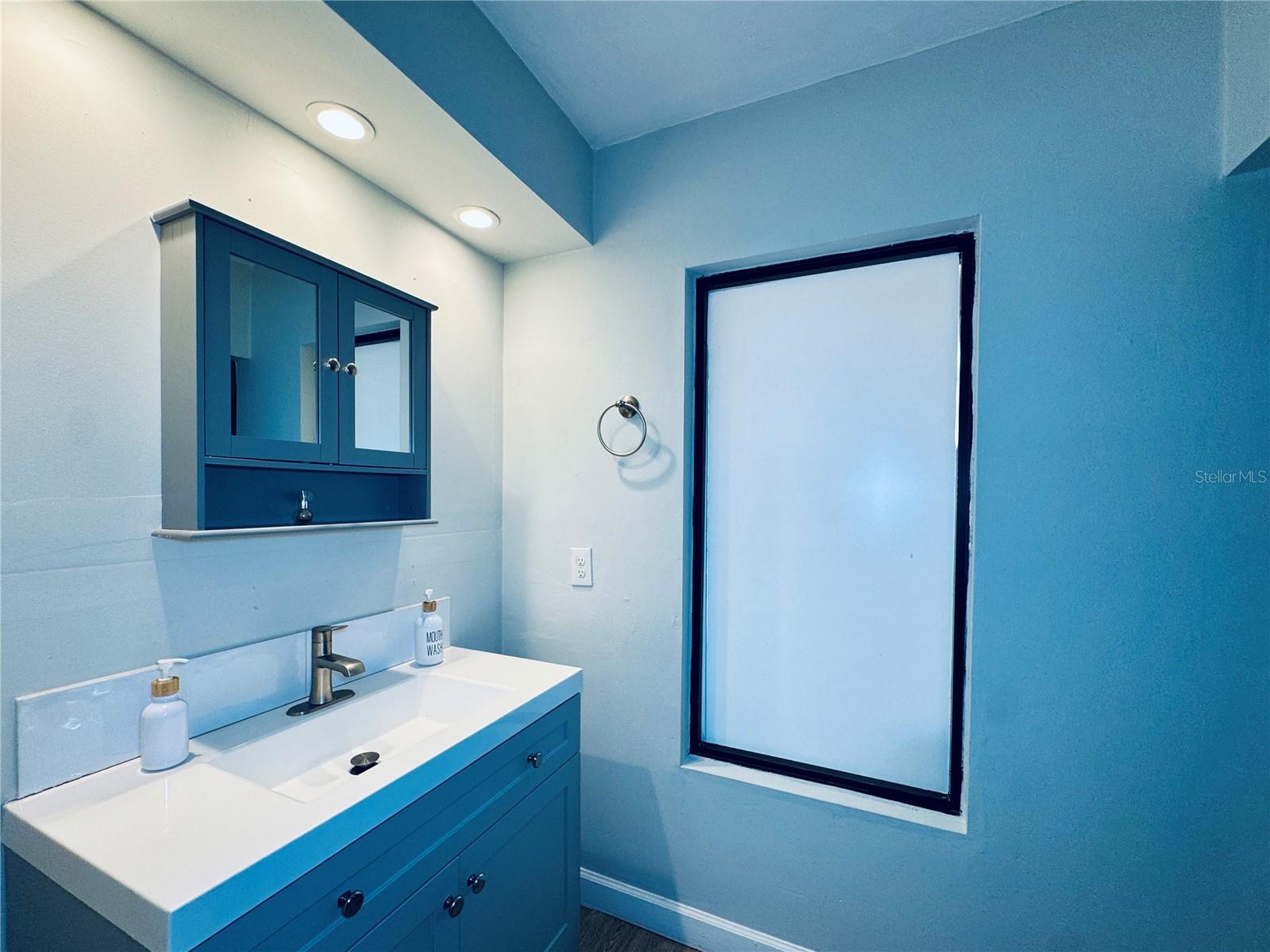 Image 30 of 80 For 4360 Outrigger Lane