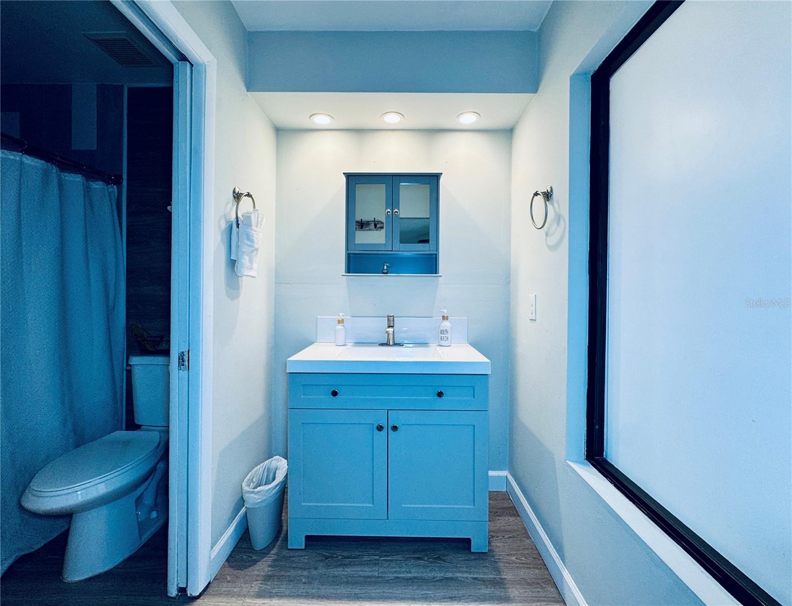 Image 36 of 80 For 4360 Outrigger Lane