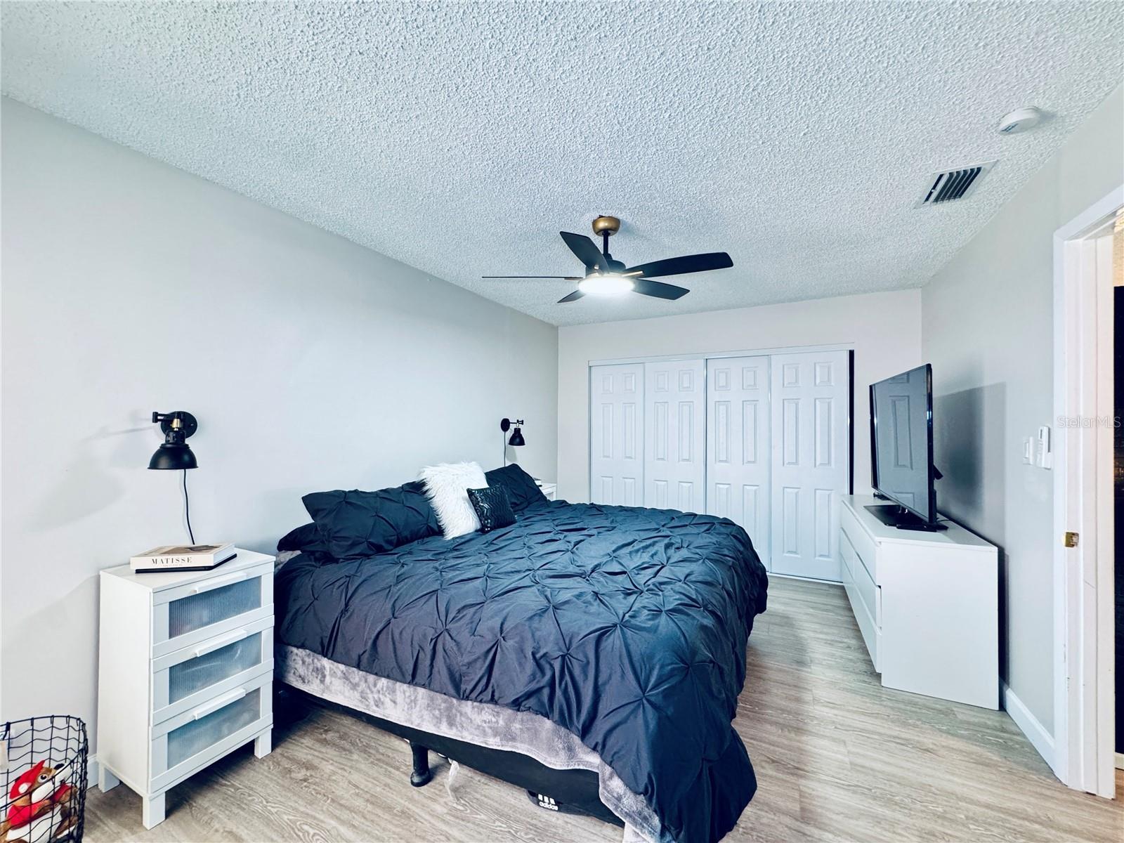 Image 38 of 80 For 4360 Outrigger Lane