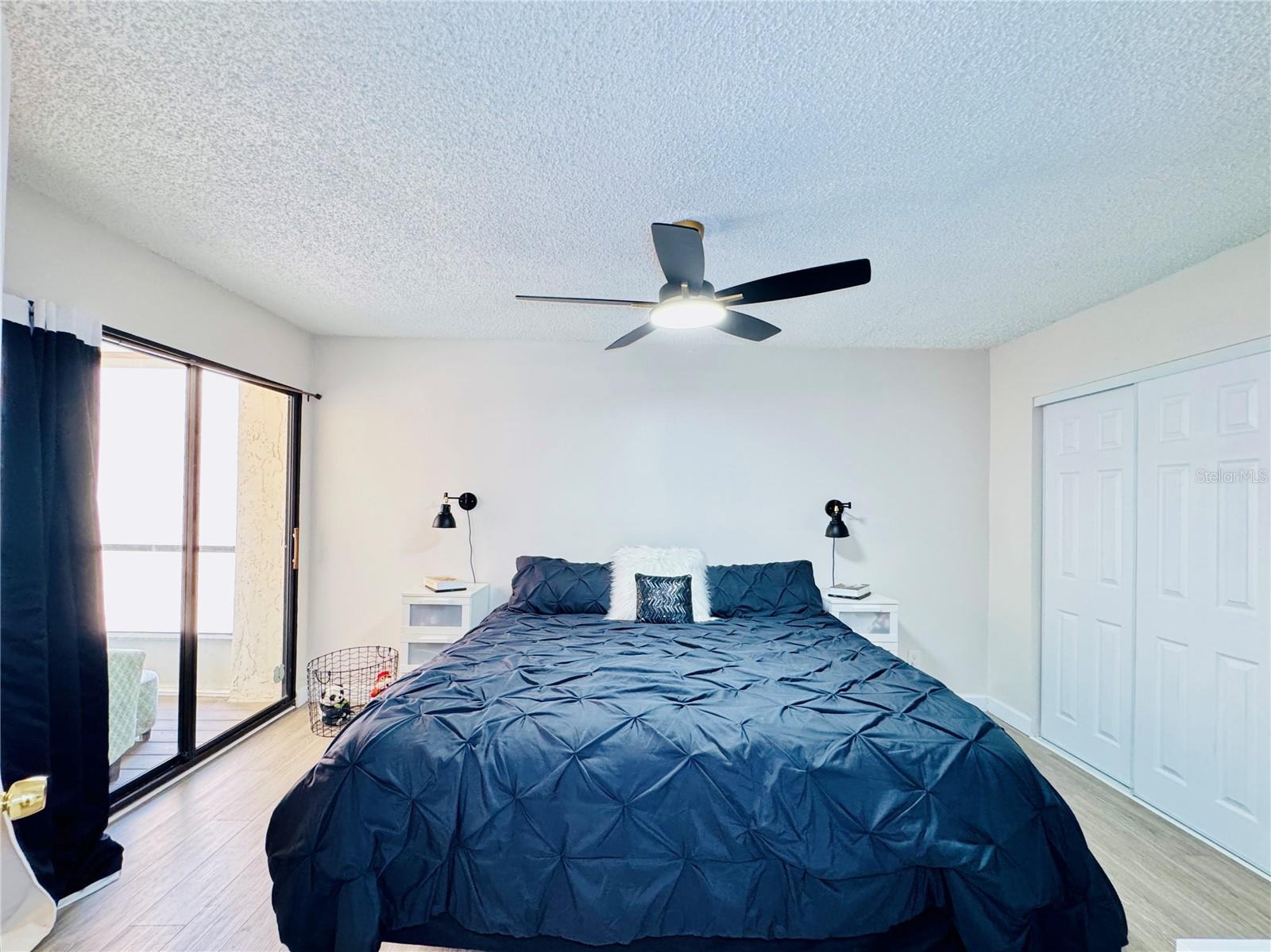Image 39 of 80 For 4360 Outrigger Lane