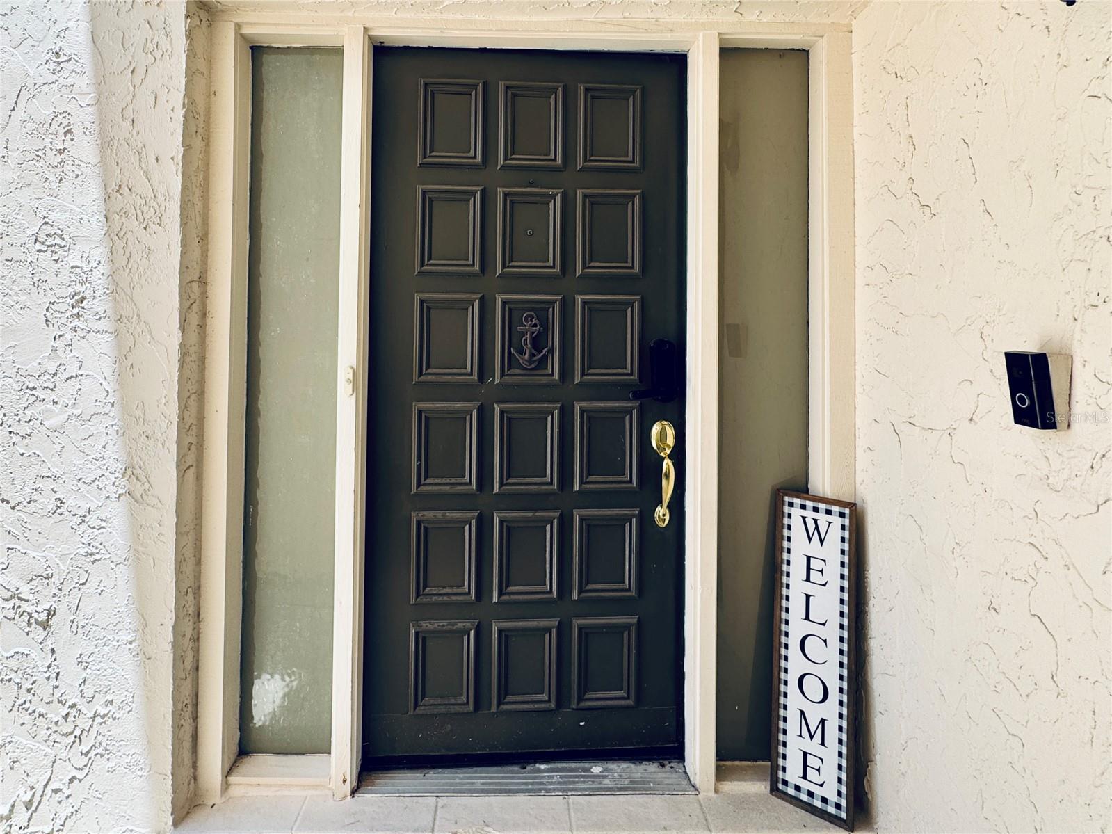 Image 4 of 80 For 4360 Outrigger Lane