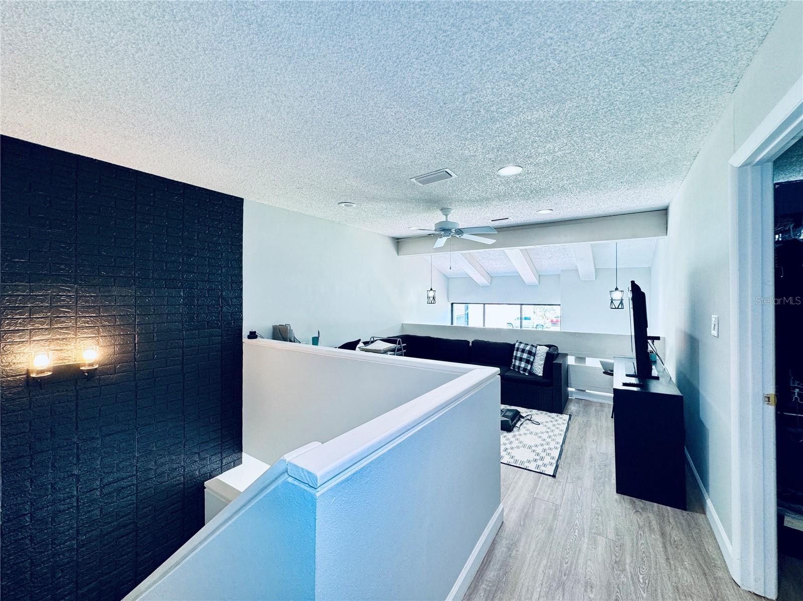 Image 40 of 80 For 4360 Outrigger Lane