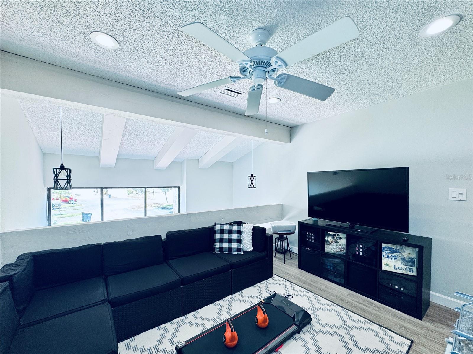 Image 42 of 80 For 4360 Outrigger Lane