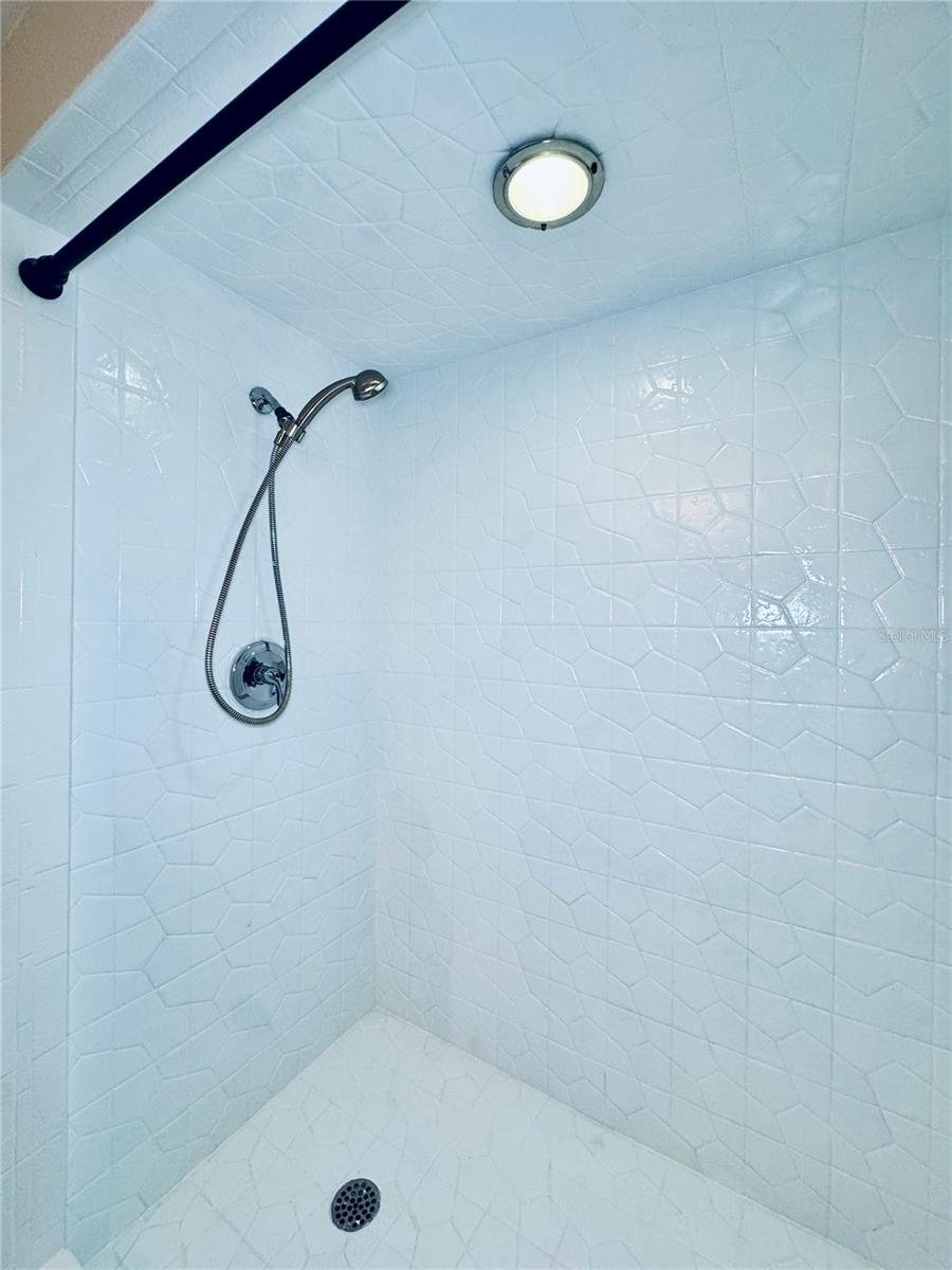 Image 52 of 80 For 4360 Outrigger Lane