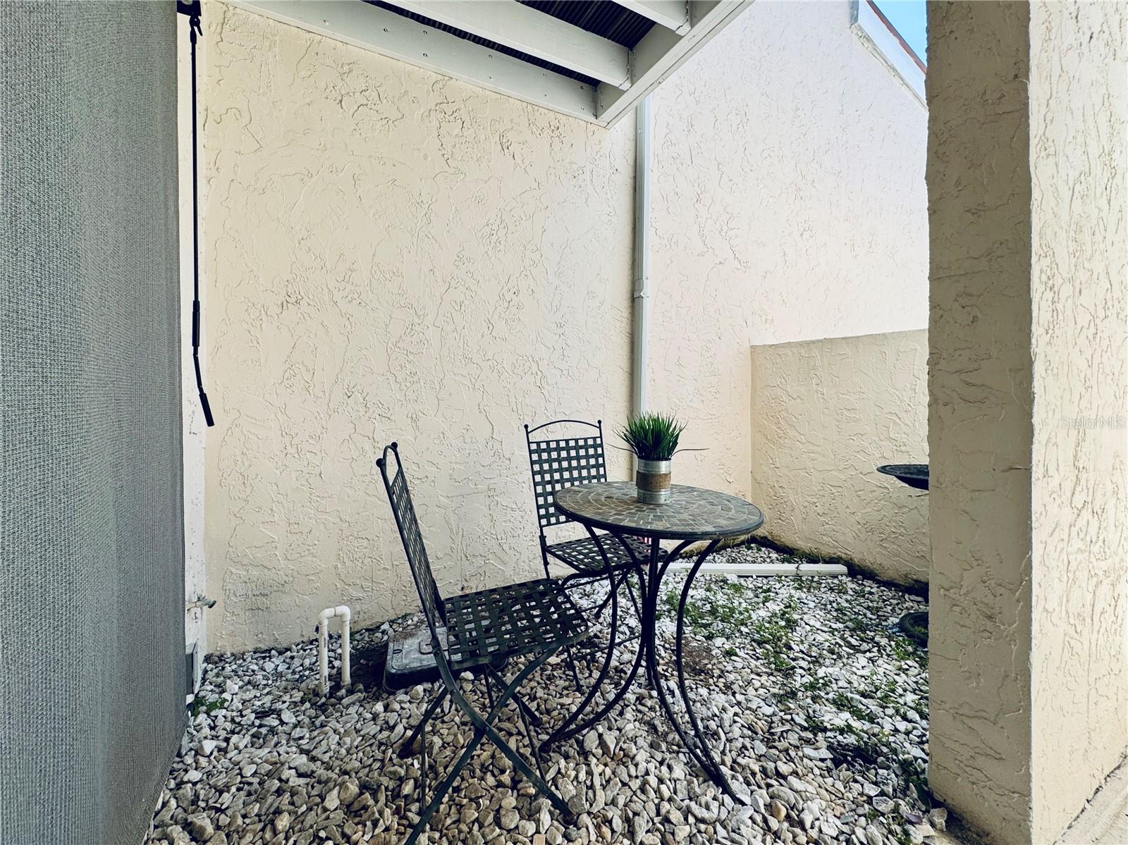 Image 56 of 80 For 4360 Outrigger Lane