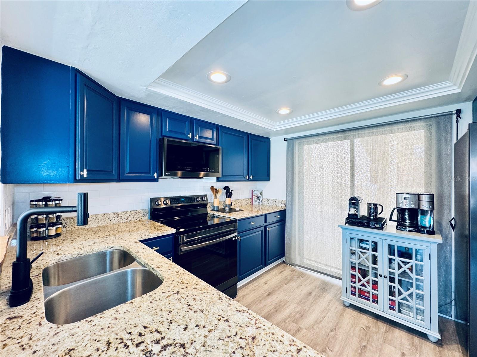 Image 6 of 80 For 4360 Outrigger Lane