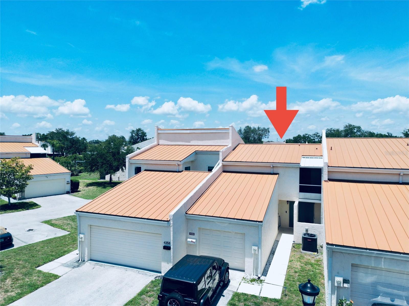 Image 60 of 80 For 4360 Outrigger Lane