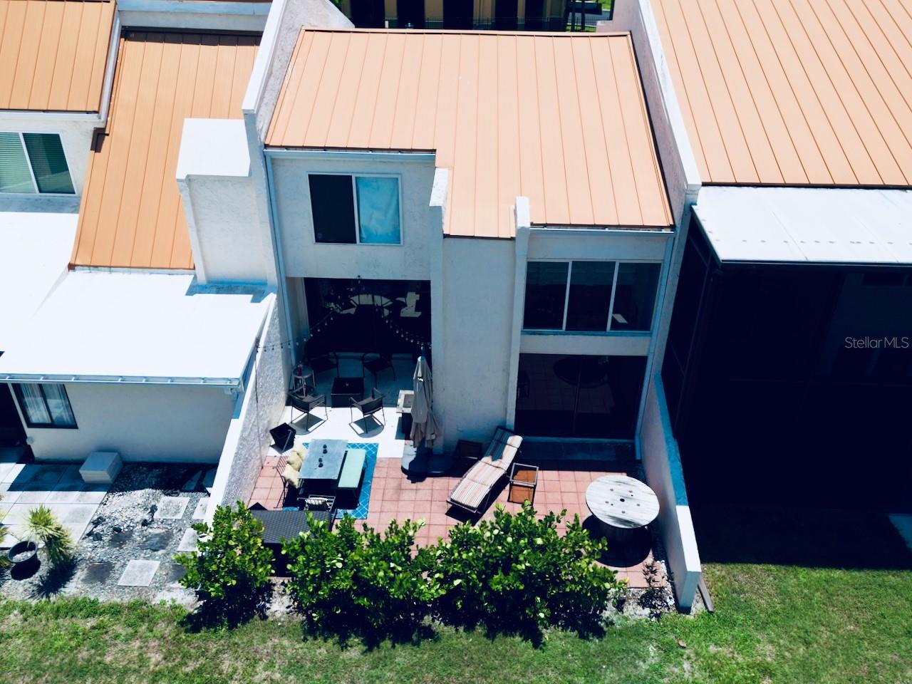 Image 63 of 80 For 4360 Outrigger Lane