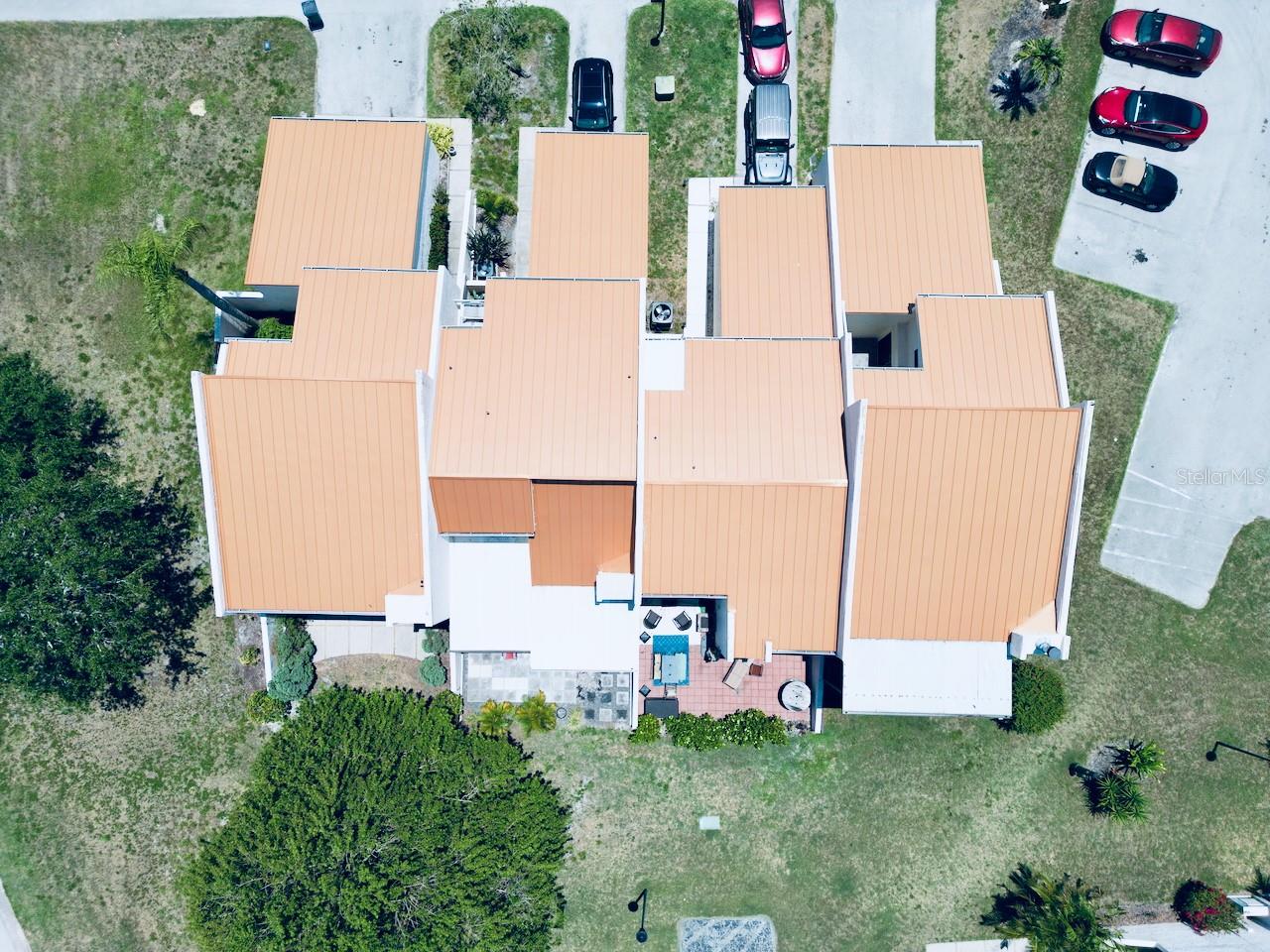 Image 64 of 80 For 4360 Outrigger Lane