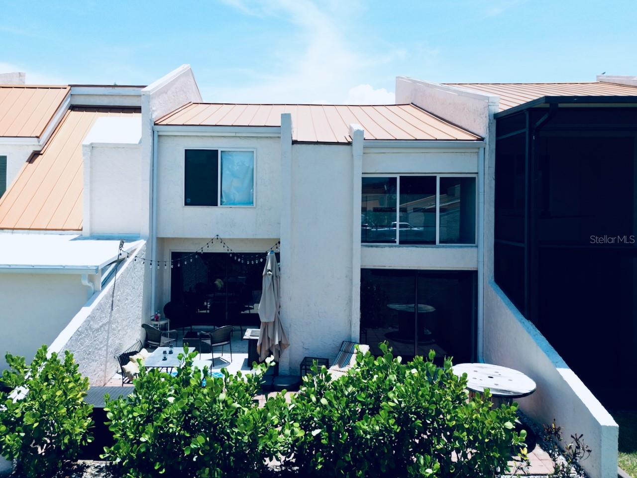 Image 65 of 80 For 4360 Outrigger Lane