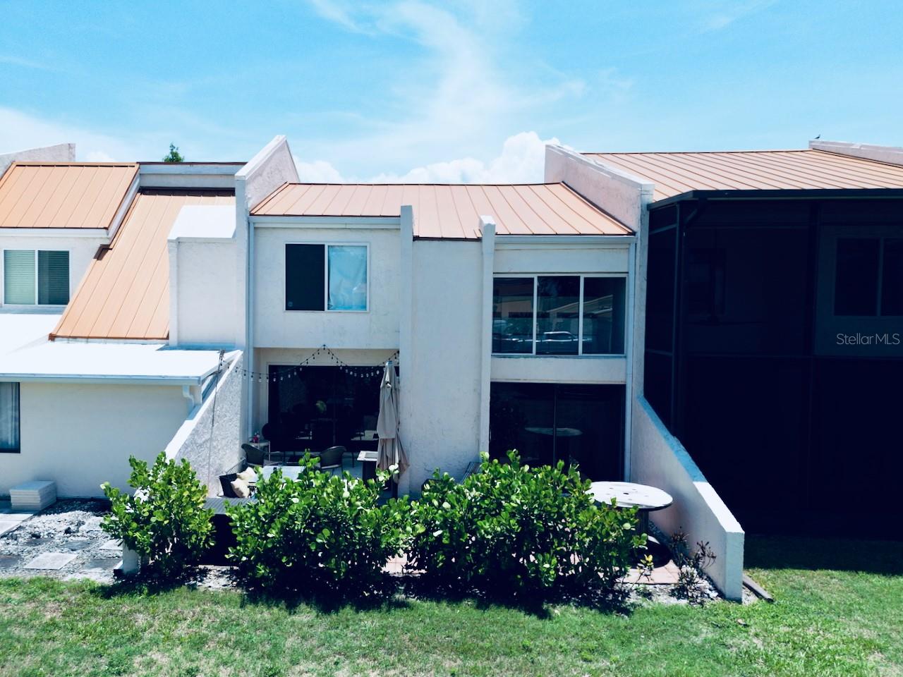 Image 66 of 80 For 4360 Outrigger Lane