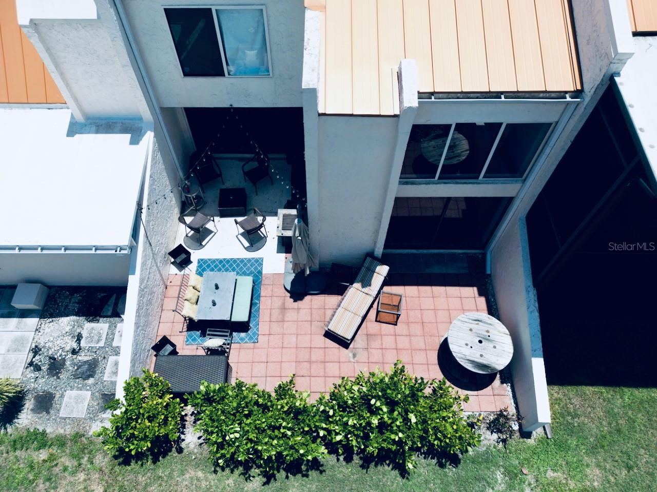 Image 67 of 80 For 4360 Outrigger Lane