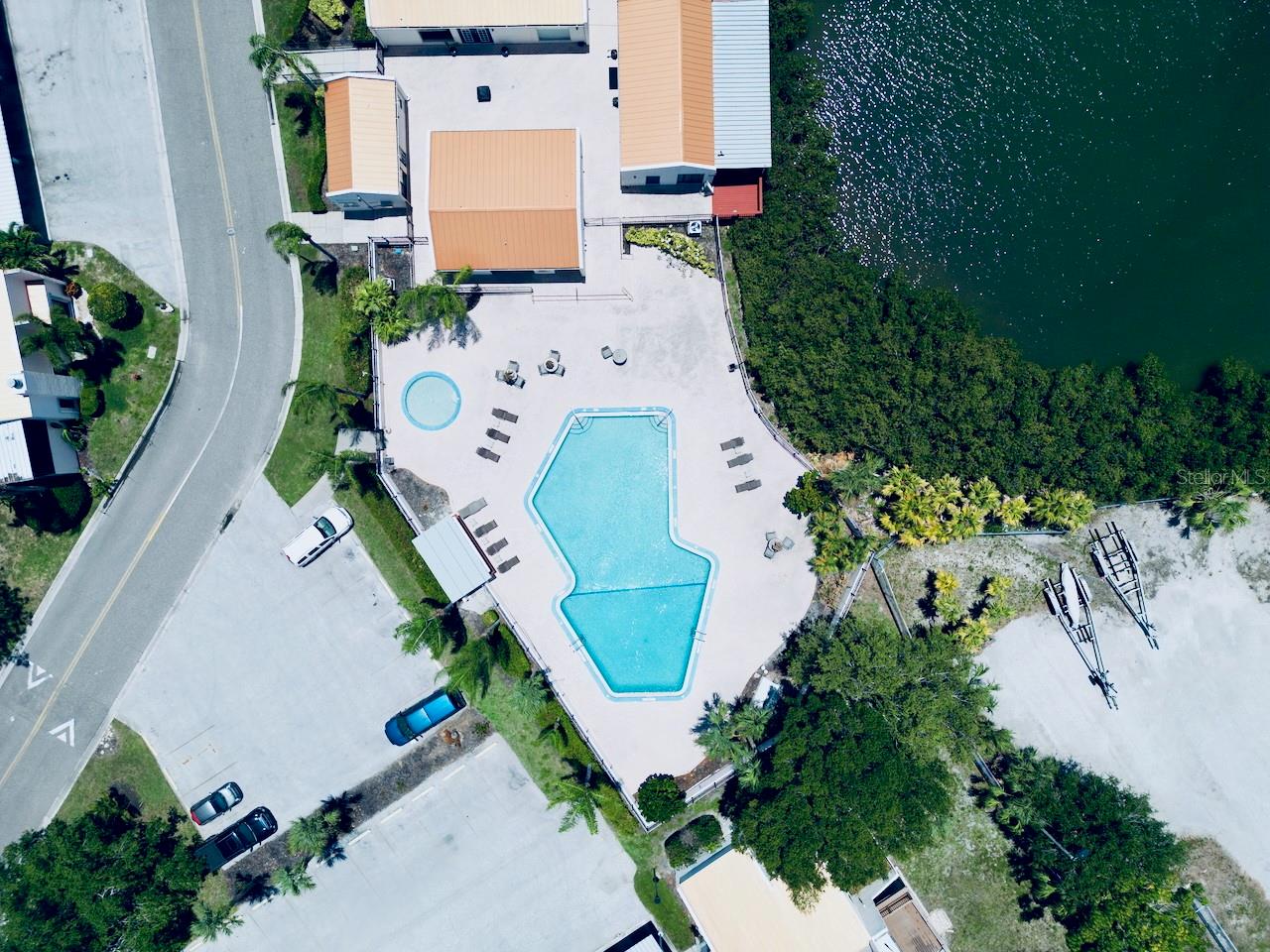 Image 69 of 80 For 4360 Outrigger Lane