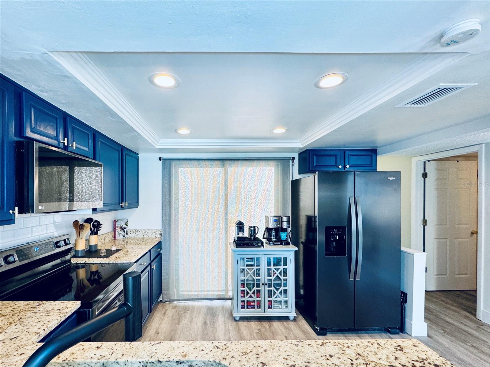 Image 7 of 80 For 4360 Outrigger Lane