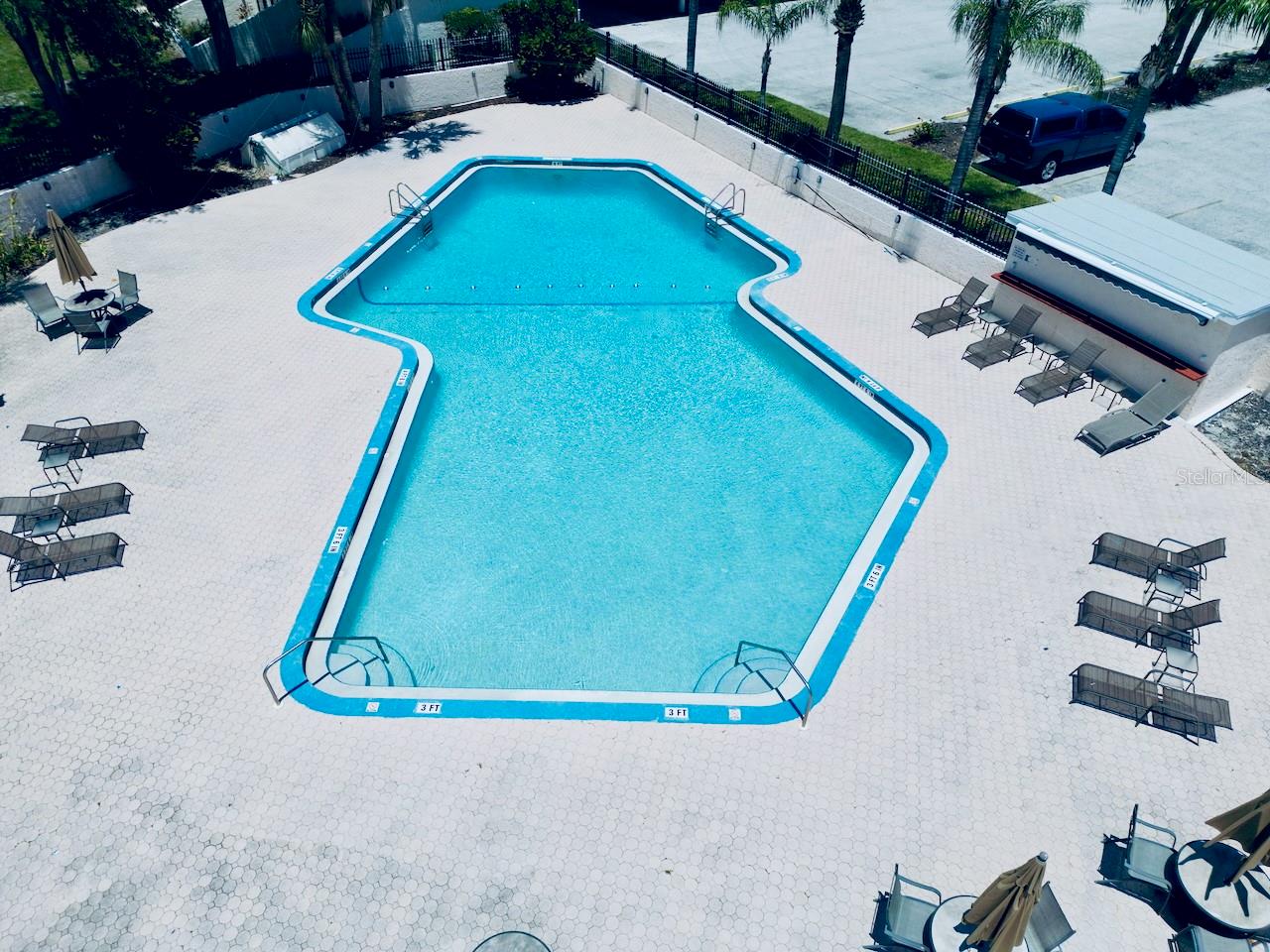 Image 70 of 80 For 4360 Outrigger Lane