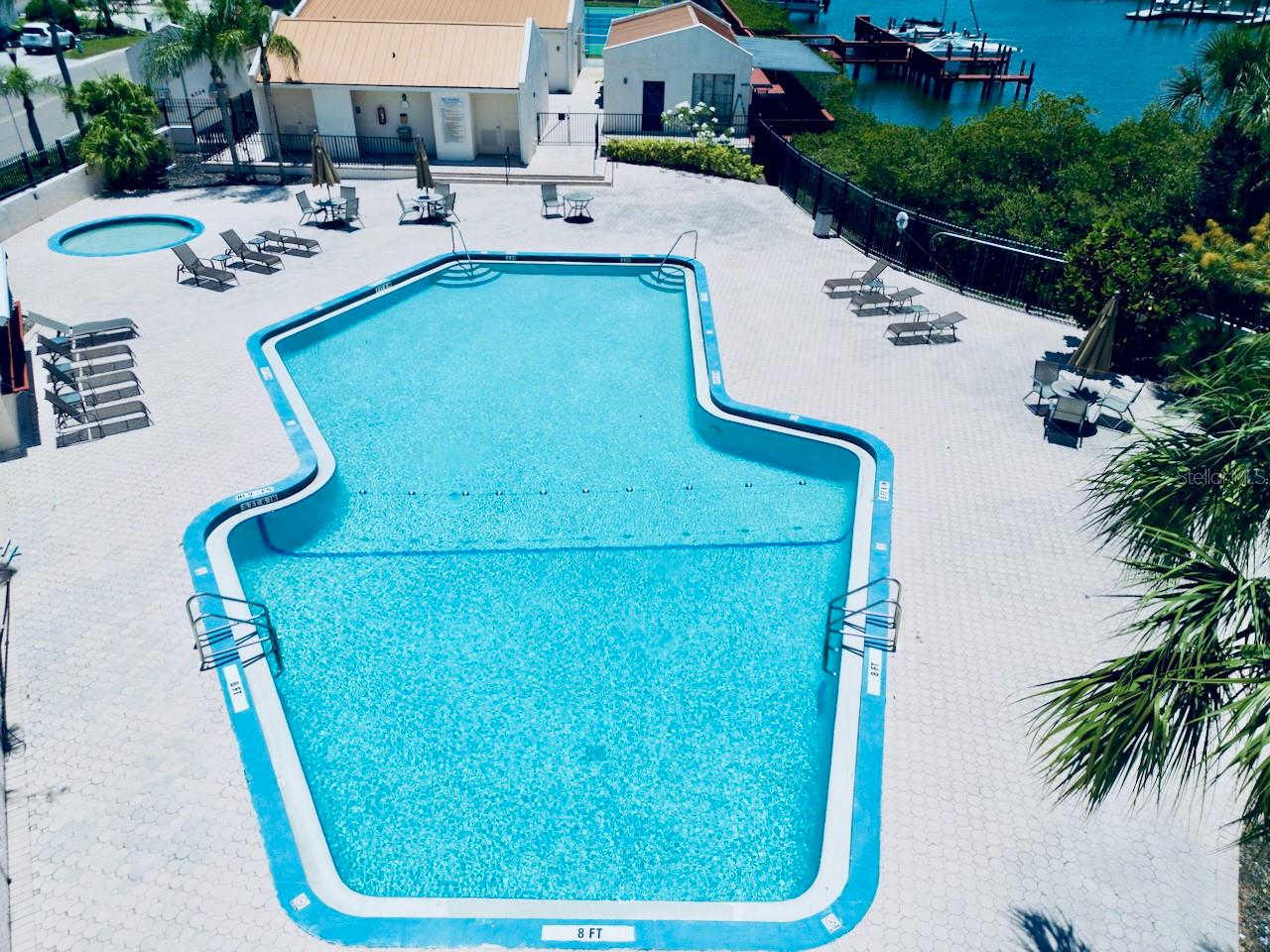Image 71 of 80 For 4360 Outrigger Lane