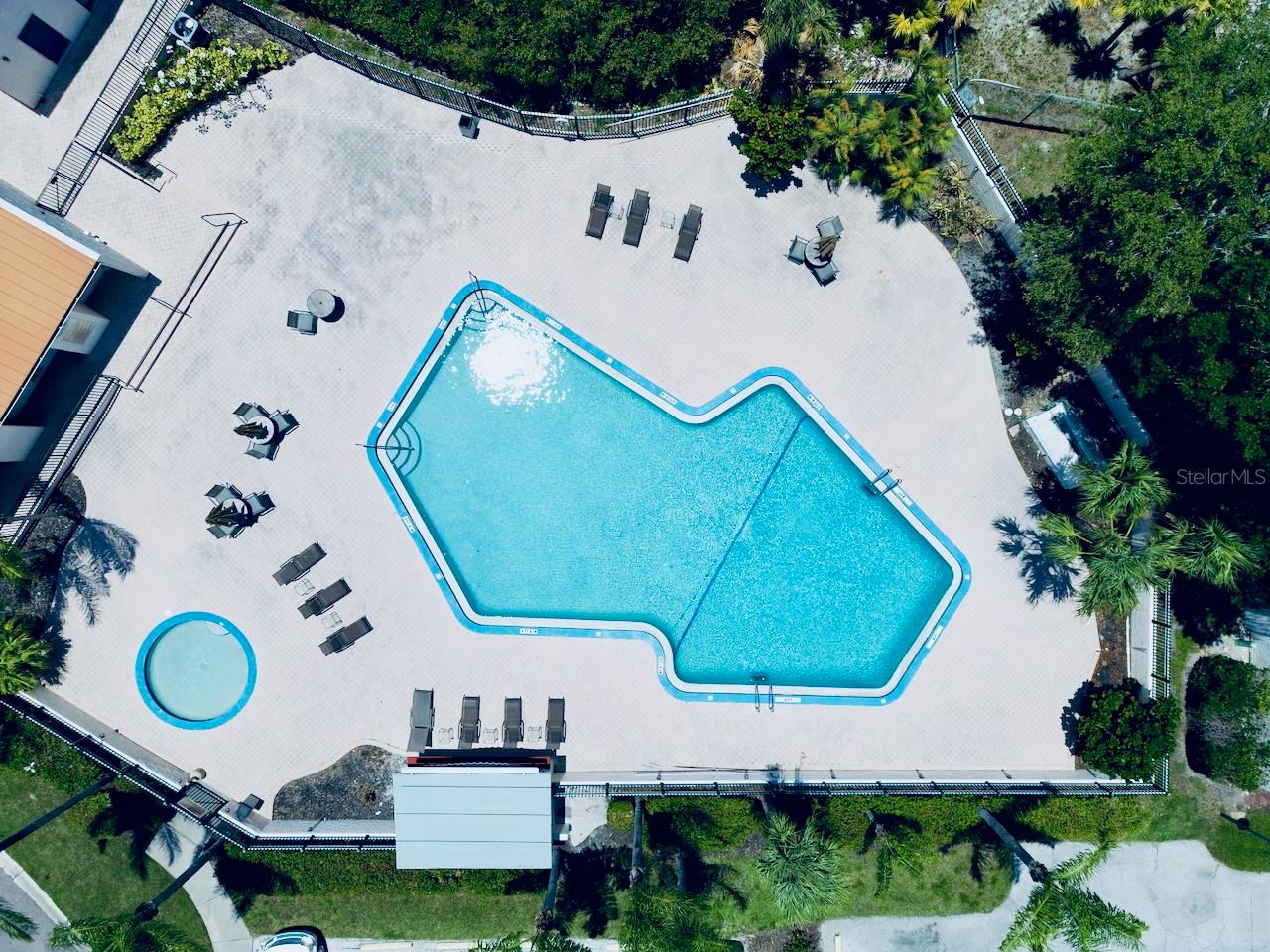Image 73 of 80 For 4360 Outrigger Lane