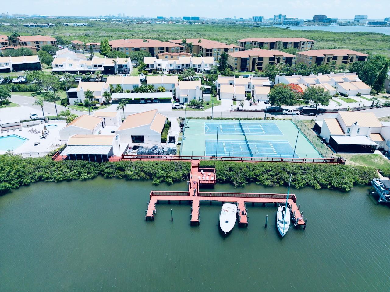 Image 77 of 80 For 4360 Outrigger Lane