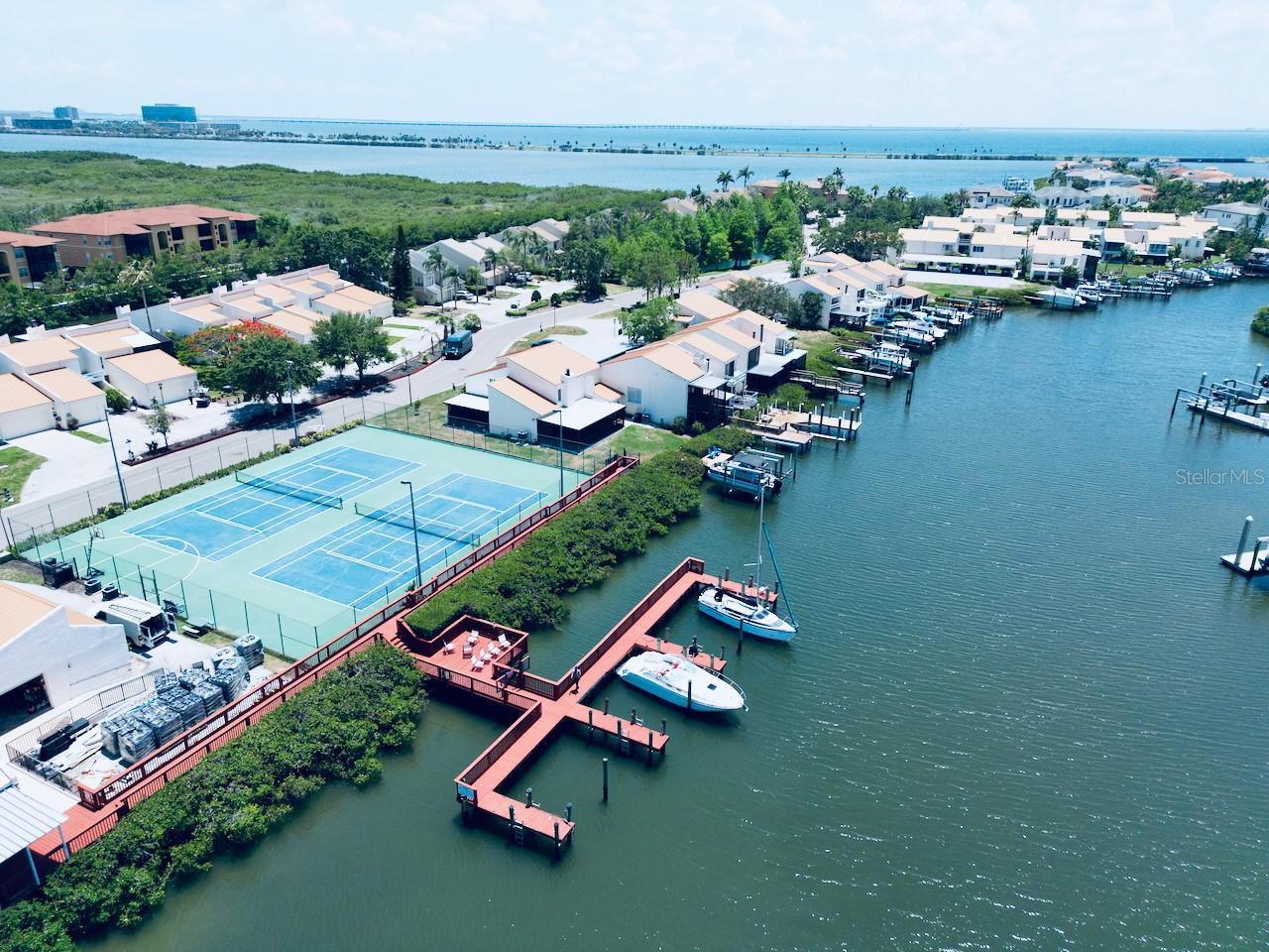 Image 79 of 80 For 4360 Outrigger Lane