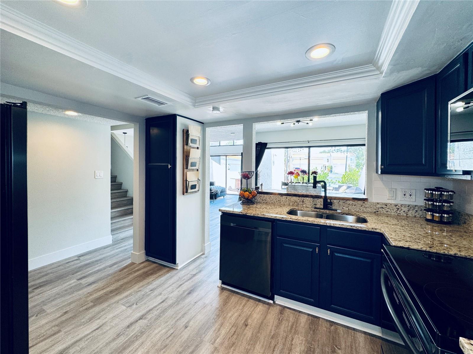 Image 8 of 80 For 4360 Outrigger Lane