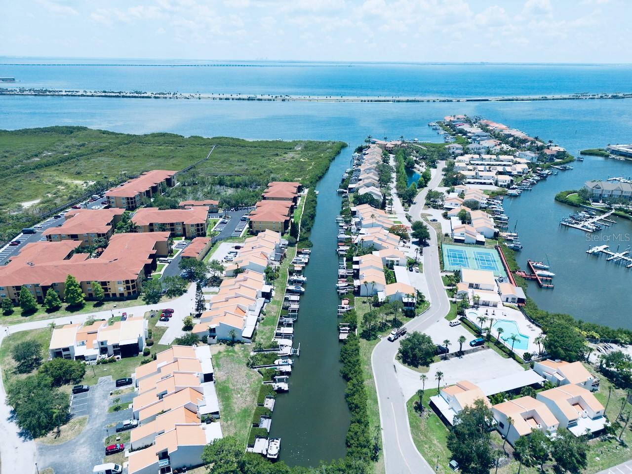 Image 80 of 80 For 4360 Outrigger Lane