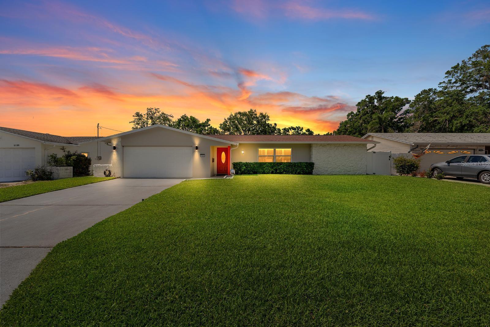 Details for 1546 69th Place S, ST PETERSBURG, FL 33705