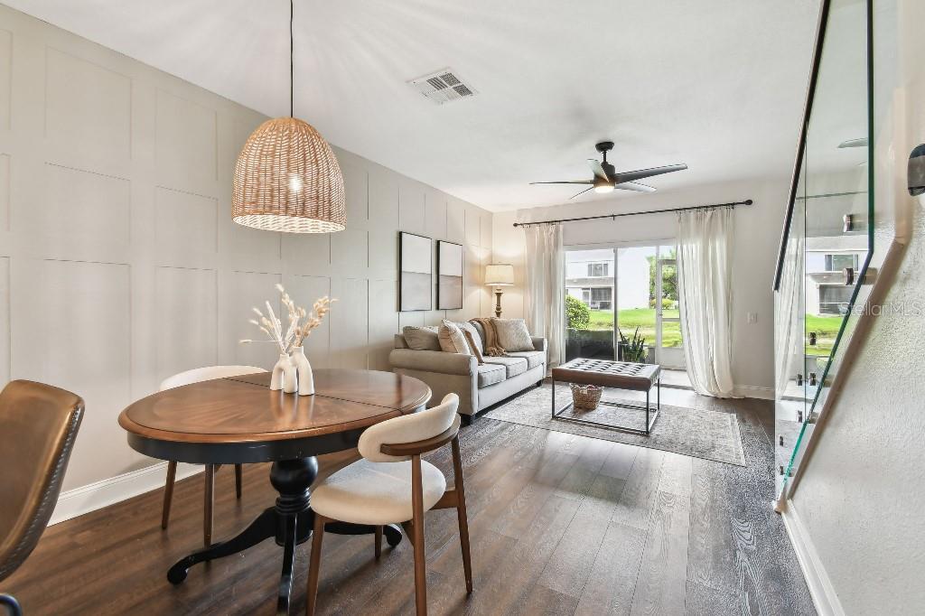 Image 12 of 38 For 6109 Bayside Key Drive