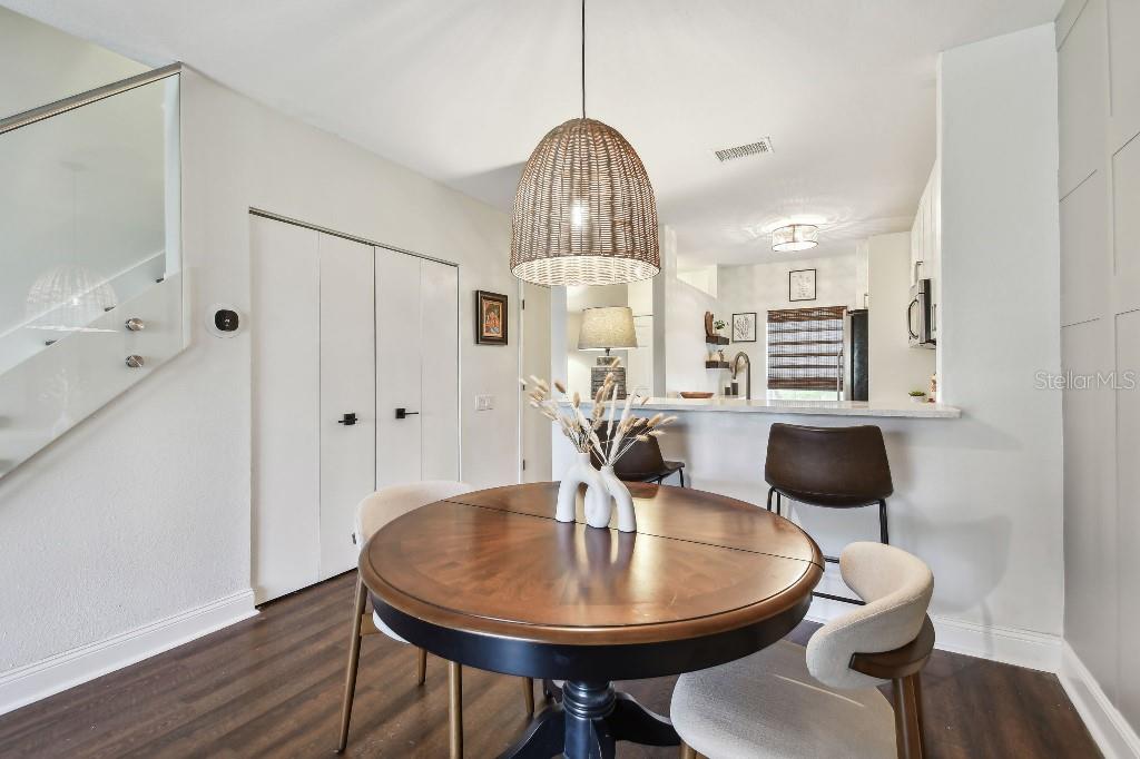 Image 13 of 38 For 6109 Bayside Key Drive