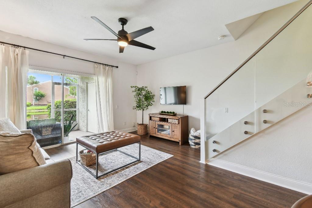 Image 16 of 38 For 6109 Bayside Key Drive